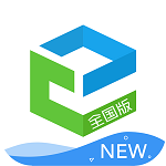 和教育全國(guó)版 v2.0.4 安卓版 