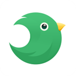 英語(yǔ)考級(jí)幫下載 v3.3.0 安卓版 