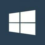 Win10創(chuàng)意者快速預(yù)覽版15060下載 最新官方版 