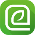 圈貴陽app v4.7.2 安卓版 