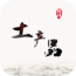 福建土產(chǎn)品 v1.0 安卓版 