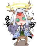 陰陽(yáng)師表情包最新版 高清版 