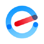 知玩瀏覽器下載 v2.1.1 安卓版 