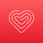 親合下載 v2.3.4 安卓版 