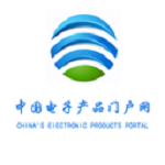 中國電子產(chǎn)品門戶網(wǎng)下載 v5.0.0 安卓版 