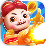 豬豬俠之五靈守衛(wèi)者下載 v1.0.9 安卓版 