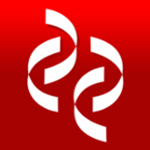 美中通下載 v4.3 安卓版 