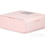 佳能cp1200打印機驅動下載 v1.1 官方版 