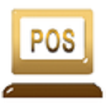 石子銷售小票打印專家 v3.3.0 官方版 