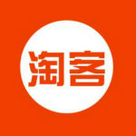 淘寶客插件 v16.09.27 官方最新版 