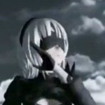 Wallpaper Engine尼爾機(jī)械紀(jì)元?jiǎng)討B(tài)壁紙 免費(fèi)版 