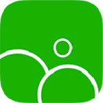 智酷教育app v1.4.192 安卓版 