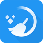 安卓清理大師(One Cleaner)下載 v3.0.0 手機版 