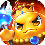 彈彈世界手游 v1.22.5.29814 安卓版 