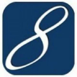 MyEclipse 2017 CI3破解補(bǔ)丁 綠色版 