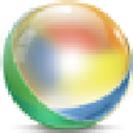 慧影個人智能信息系統(tǒng)下載 v2.2.092 免費版 