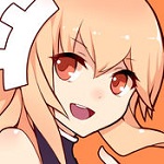 橙光閱讀器 v2.12 iphone版 