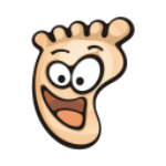 吳川腳爆爆下載 v3.0.1 安卓版 