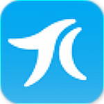 同城號 v1.1.7 安卓版 