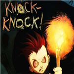 夜半敲門聲六項修改器下載 綠色版 