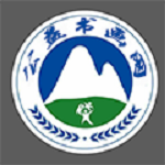 公益書畫網(wǎng)手機版 v8.5.3 安卓版 