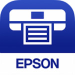 epson iprint官方下載 v6.3.0 安卓版 