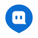 陌陌軟件Mac版 v0.2.1 官方版 