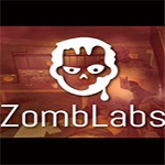 怪物實驗室 免費版 