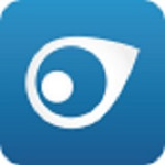 布古汽車生活下載 v1.5.1 安卓版 