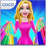 購物女達人 v2.0.0 安卓版 