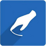 全能電子地圖下載器軟件 v3.7 官方最新版 