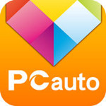 太平洋汽車網(wǎng)手機版 v5.9.1 ios版 