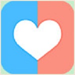 戀愛(ài)記電腦版下載 5.7.92 官方版 