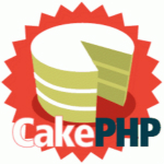 CakePHP中文版 v3.3.14 官方版 