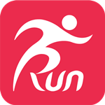 路跑助手 v1.0.0 安卓版 