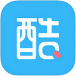 酷家樂裝修設(shè)計軟件破解版下載 v12.0.1 免費版 