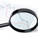 水面線計(jì)算分析軟件 v2.17.0131 免費(fèi)版 