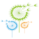 蒲公英分享下載 v1.1.21 安卓版 