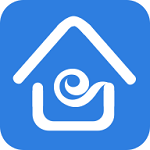 智慧公寓 v2.7.1.410 安卓版 