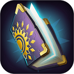 手狼 v1.4.1 安卓版 