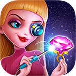 女孩飾品設(shè)計(jì)師下載 v1.5 安卓版 