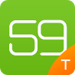 59錯(cuò)題教師端下載 v7.05 安卓版 