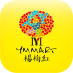 校掌云下載 v1.0.3 安卓版 