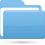 銀葉樹(文件窗口合并工具) v3.1.0.1 官方版 