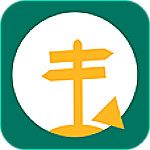 青海旅游網(wǎng) v1.0 安卓版 