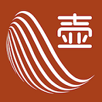 一把壺下載 v1.2.8 安卓版 