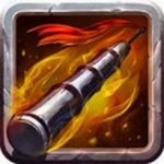 雷霆裁決 v1.0.0 免費(fèi)版 