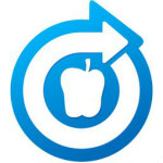 XY刷機(jī)助手下載 V1.2.17.1689 官方版 