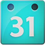 實用日歷下載 v5.3.24 安卓版 