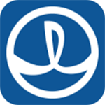 慧掃碼 v1.1.0 安卓版 